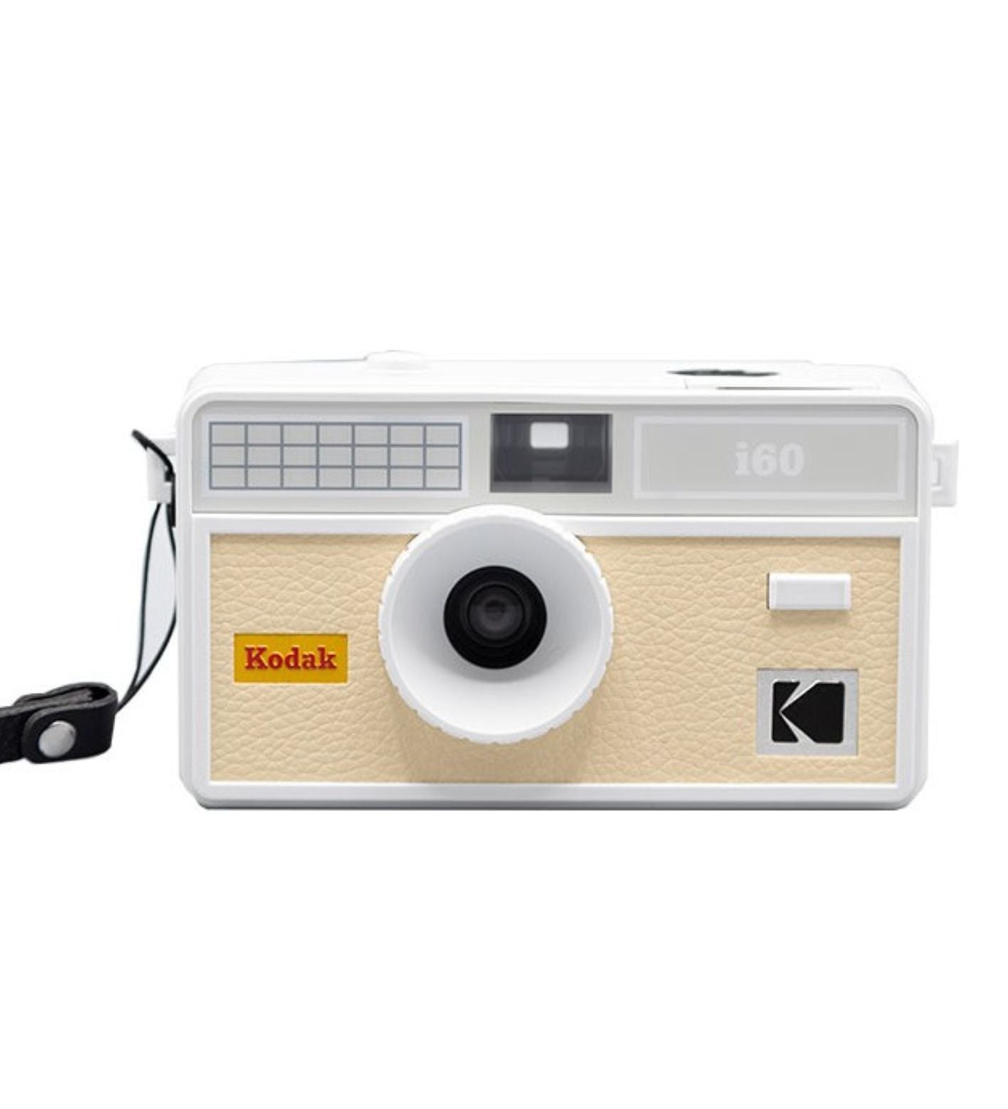 Kodak outlet camra