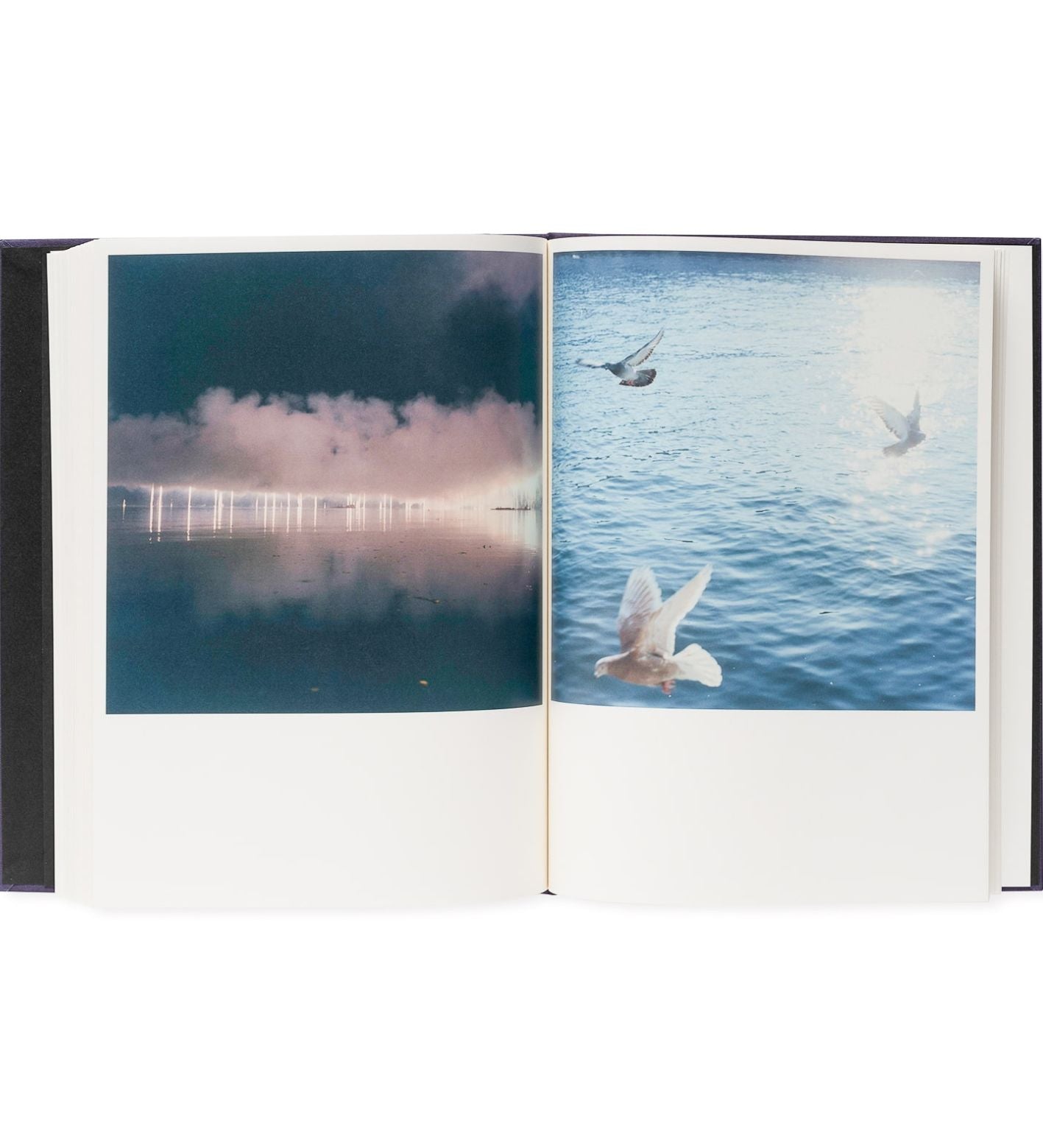 Rinko Kawauchi: Illuminance (Signed in-store)