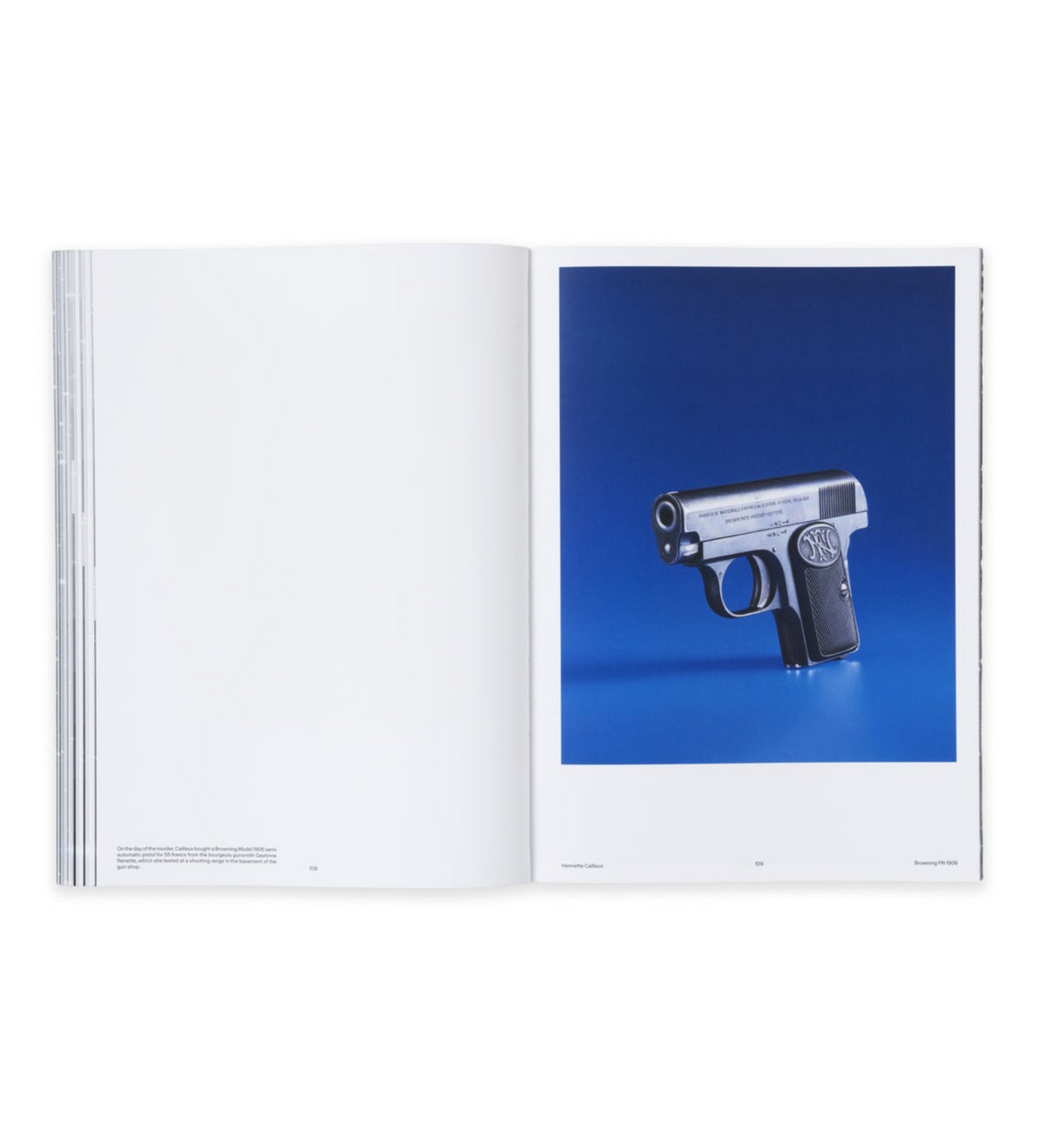 Eberhard, Roger: Meanwhile (Pre-order signed copies)