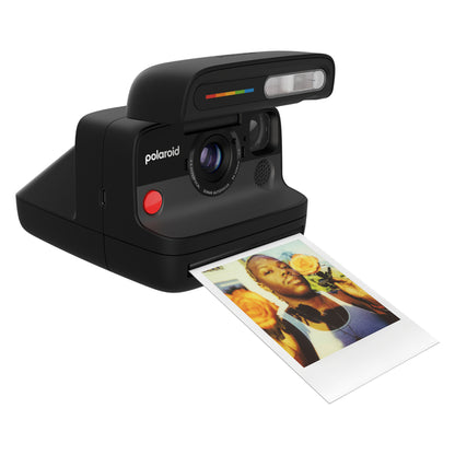Polaroid Flip