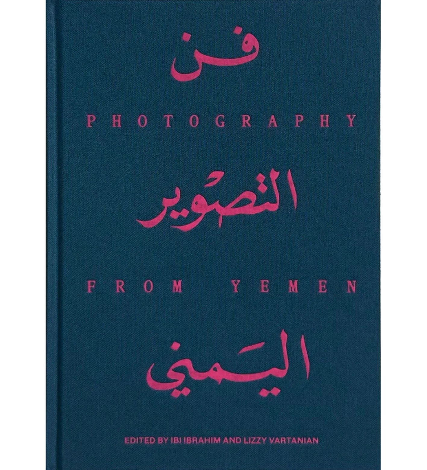 Photography from Yemen