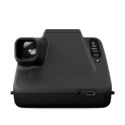Polaroid I-2 Camera with 2 Free Films (£599.00 incl VAT)