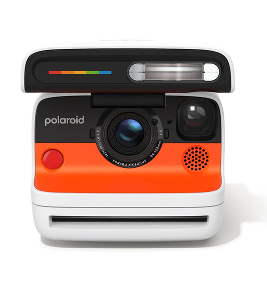 Polaroid Flip