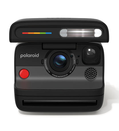 Polaroid Flip