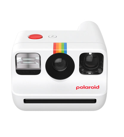 Polaroid Go Generation 2.0 Camera