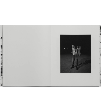 Schutmaat, Bryan: Sons of the Living (Signed)