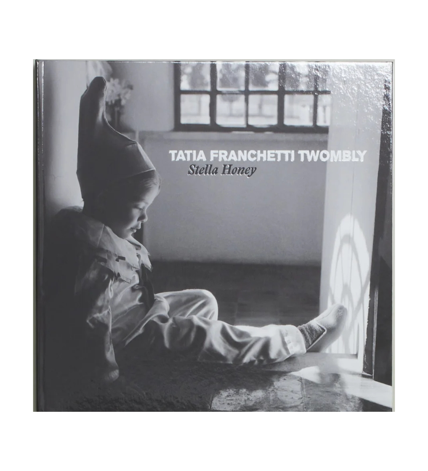 Franchetti Twombly, Tatia: Stella Honey