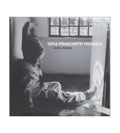 Franchetti Twombly, Tatia: Stella Honey