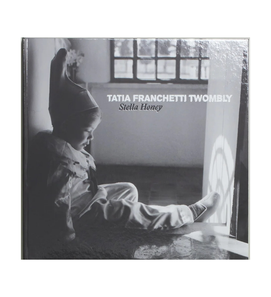 Franchetti Twombly, Tatia: Stella Honey