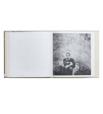Franchetti Twombly, Tatia: Stella Honey
