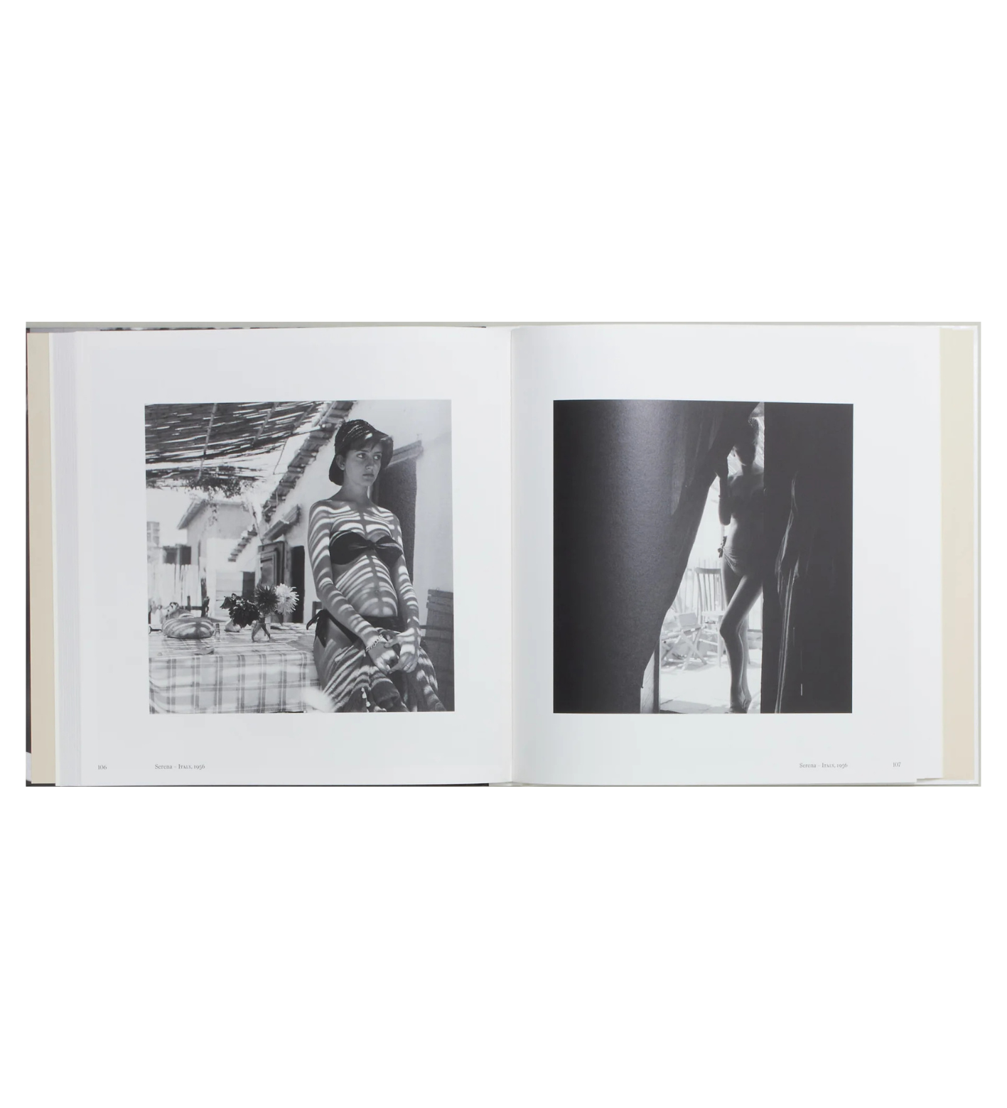 Franchetti Twombly, Tatia: Stella Honey