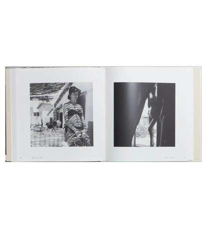 Franchetti Twombly, Tatia: Stella Honey