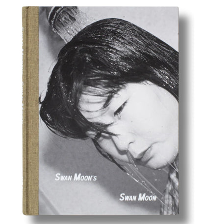 Swan Moon: Swan Moon's Swan Moon