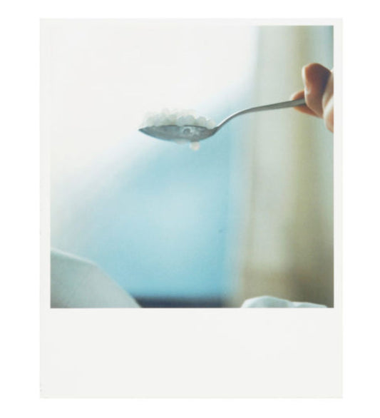 Rinko Kawauchi: Utatane (Signed in-store)