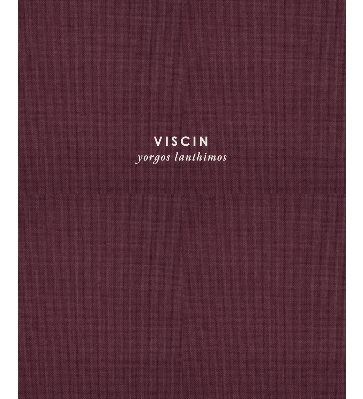 Yorgos Lanthimos: Viscin