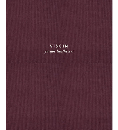 Yorgos Lanthimos: Viscin