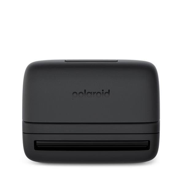 Polaroid Flip