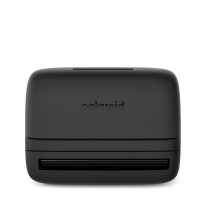 Polaroid Flip