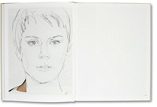 Collier Schorr: 8 Women