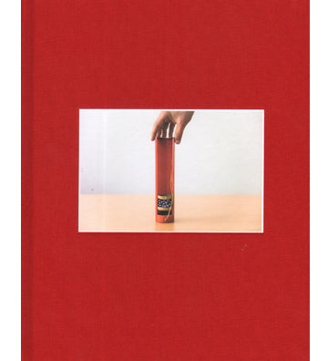 Martin Kollar: After (Signed)