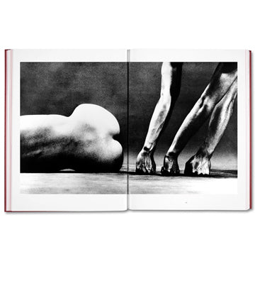 Eikoh Hosoe