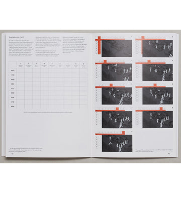 Forensic Architecture Report #1: The Police Shooting of Mark Duggan