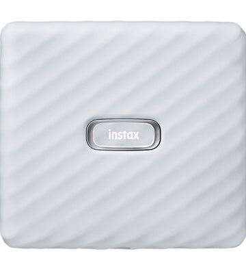 Fujifilm Instax Wide Link Printer (£139.99 incl VAT)