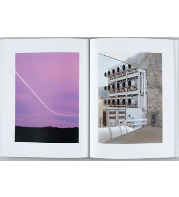 Taiyo Onorato/Nico Krebs: Future Memories