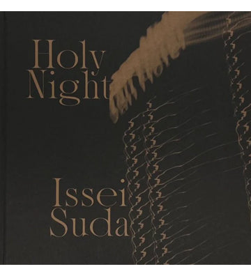 Issei Suda: Holy Night