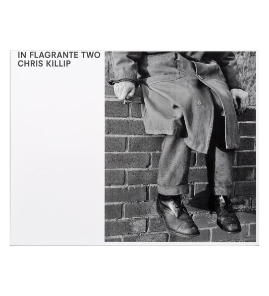Chris Killip: In Flagrante Two