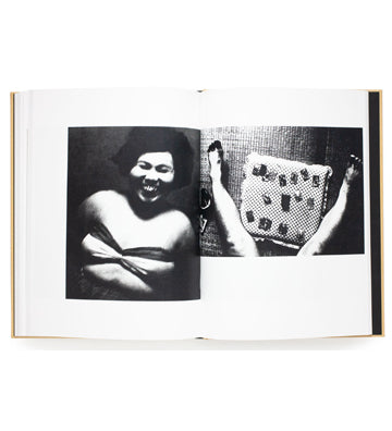 Daido Moriyama: Japan, A Photo Theatre (Japanese edition)