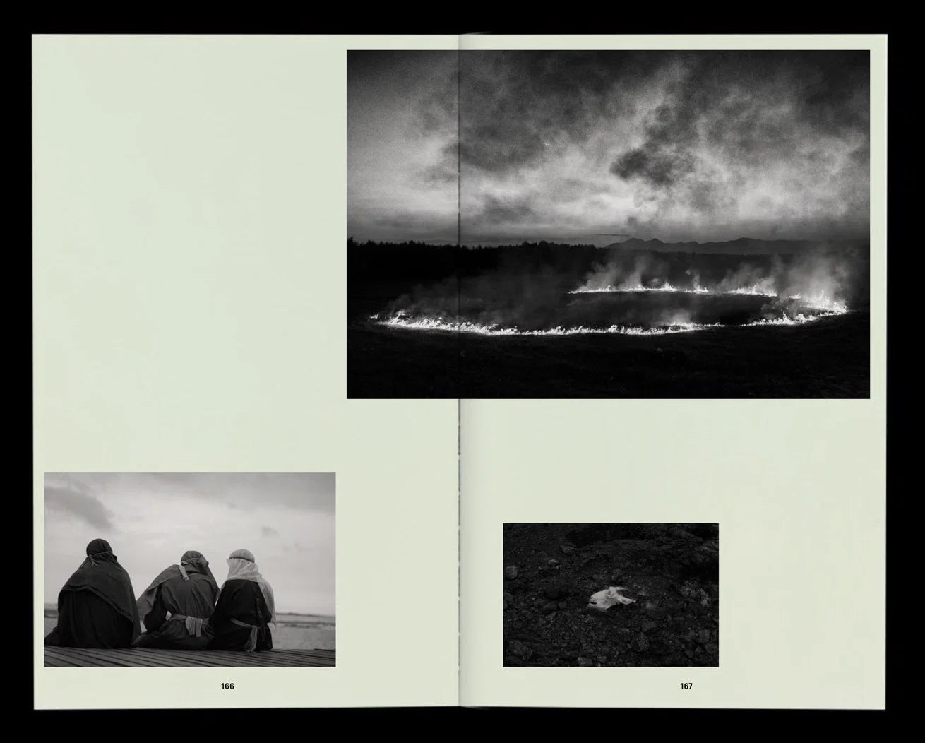 Quilo - Journal of photographic tales of brasil