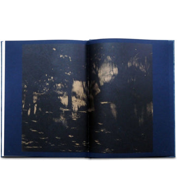 Nicholas Hughes: Nowhere Far (out of print rarity - signed) – TPG