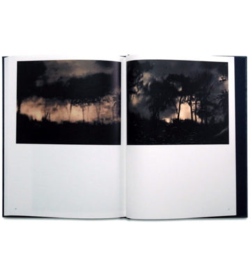 Nicholas Hughes: Nowhere Far (out of print rarity - signed)