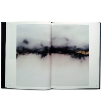 Nicholas Hughes: Nowhere Far (out of print rarity - signed)