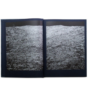 Nicholas Hughes: Nowhere Far (out of print rarity - signed)