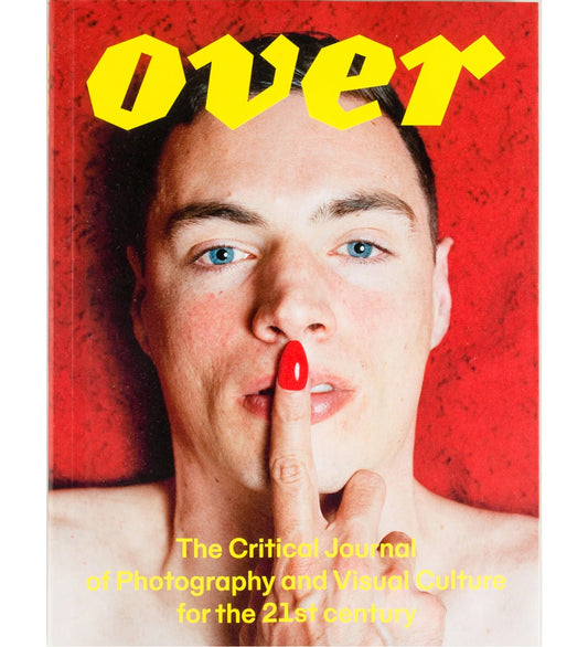 OVER Journal