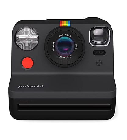 Polaroid Now Generation 2.0 Camera (£119.99 incl VAT)