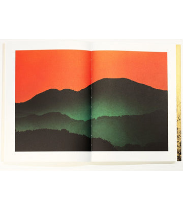 Albarrán Cabrera: Photographic Syntax – TPG Bookshop