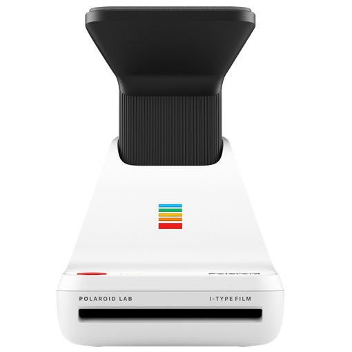 Polaroid Lab (£119.99 including VAT)