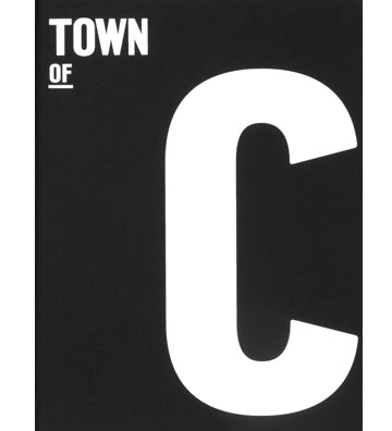 Richard Rothman:  Town of C