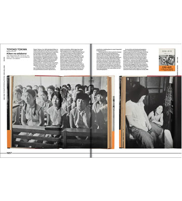 What They Saw: Historical Photobooks by Women, 1843-1999 (signed, Winner of the Kraszna-Krauss Photography Book Award 2022)