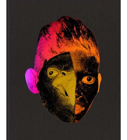 Vasantha Yogananthan: Afterlife (Signed)