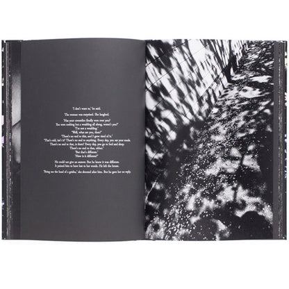 Daido Moriyama: Ango (out of print)