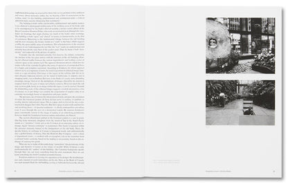 Allan Sekula: Art Isn't Fair: Further Essays on the Traffic in Photographs and Related Media