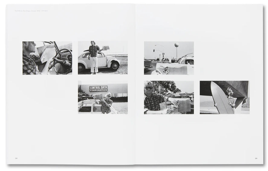 Allan Sekula: Art Isn't Fair: Further Essays on the Traffic in Photographs and Related Media
