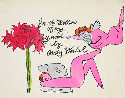 Andy Warhol Exhibits: A Glittering Alternative