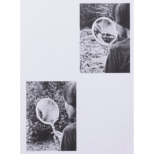 Carmen Winant: Notes on Fundamental Joy