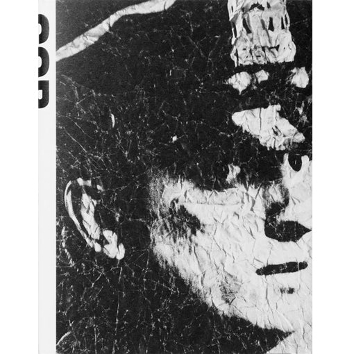 Christopher Anderson: COP