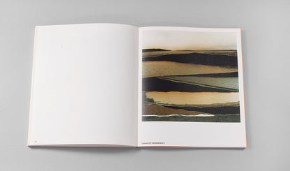 Dafna Talmor: Constructed Landscapes - Edition (Signed)